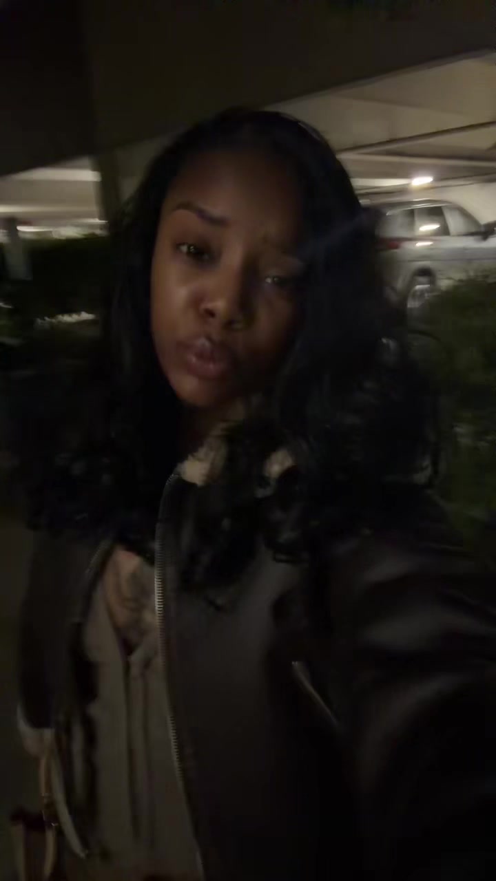 @kanawanabana