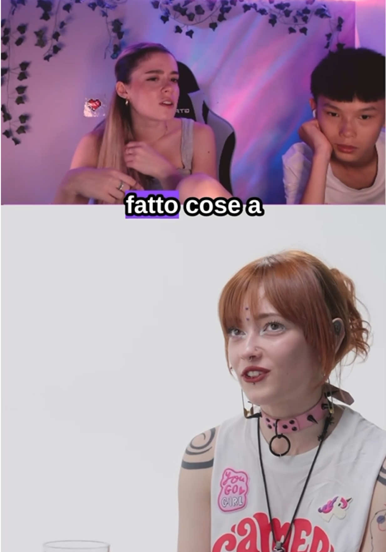 @lisa