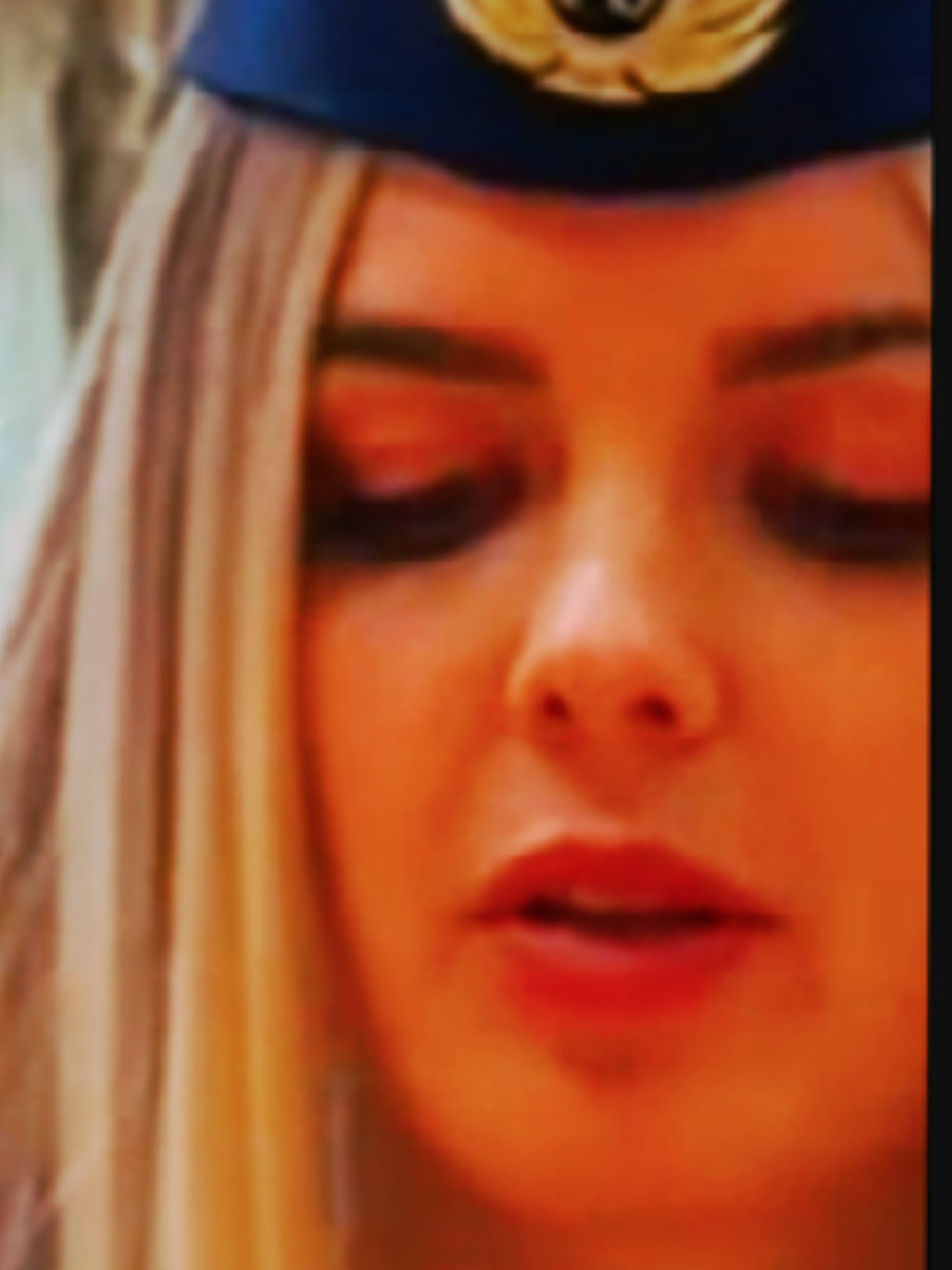 @Kristina Charles