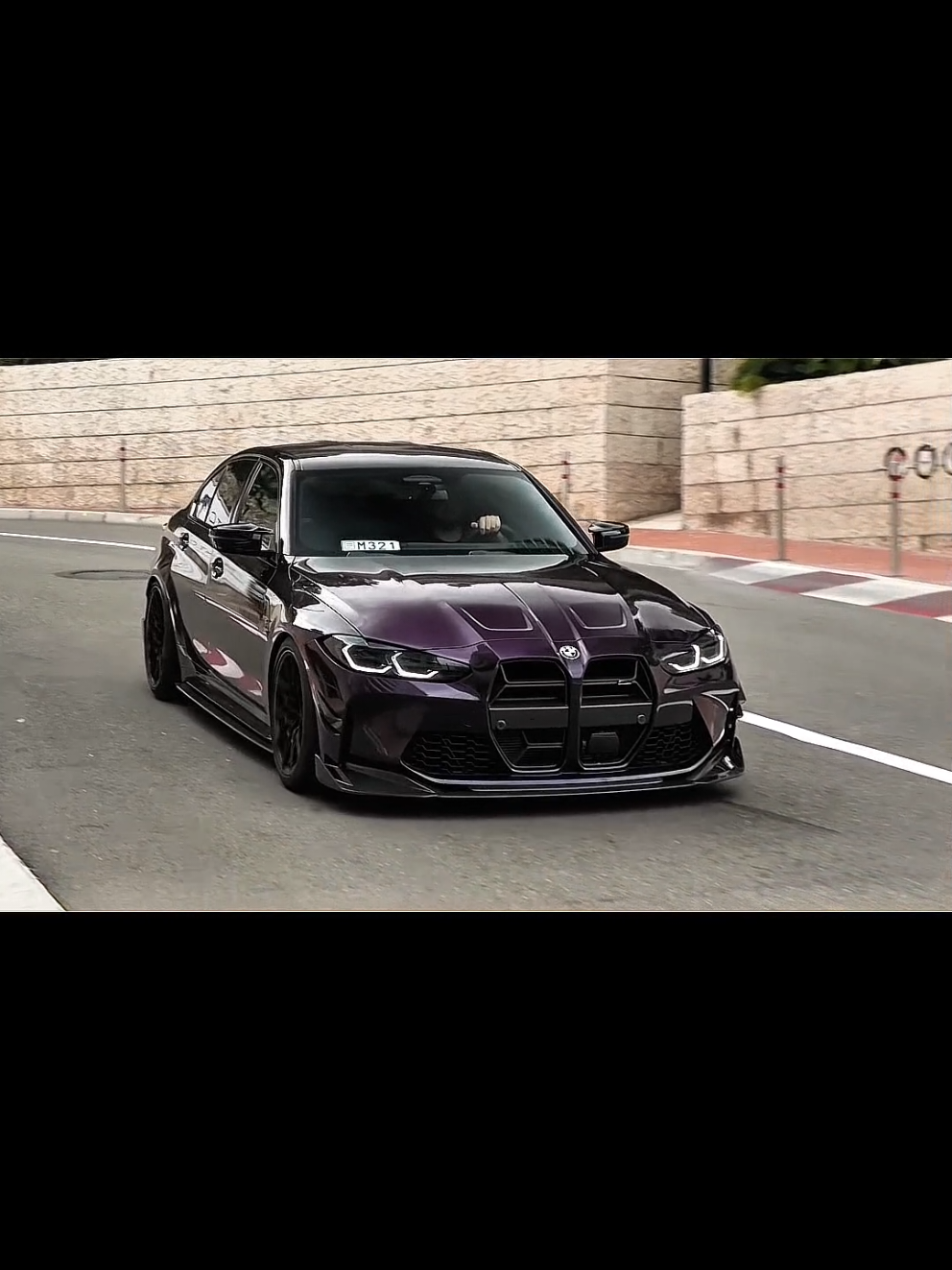 @af_business_mind