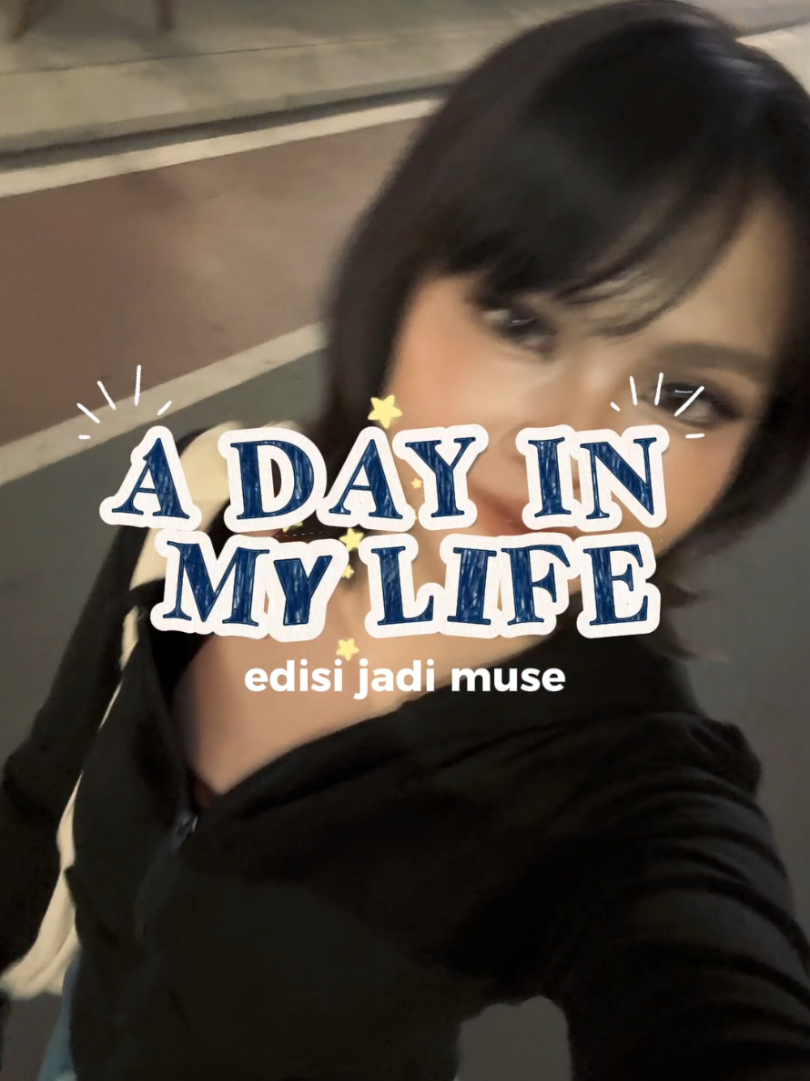 @Ototkawattulangbesi