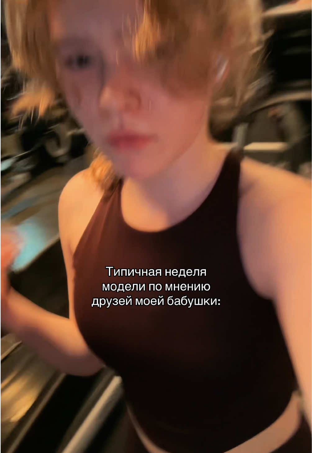 @alikrassa