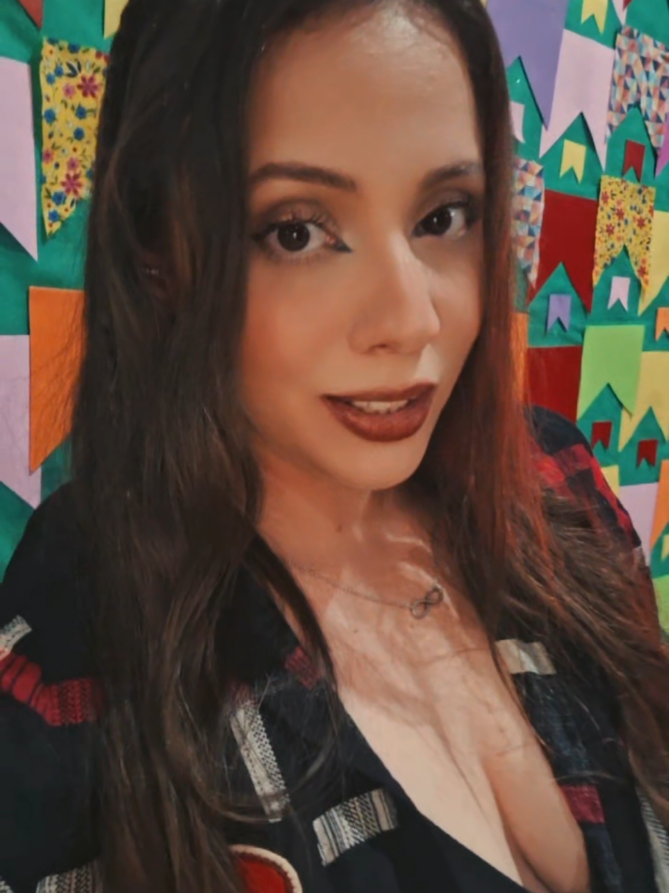 @🌙