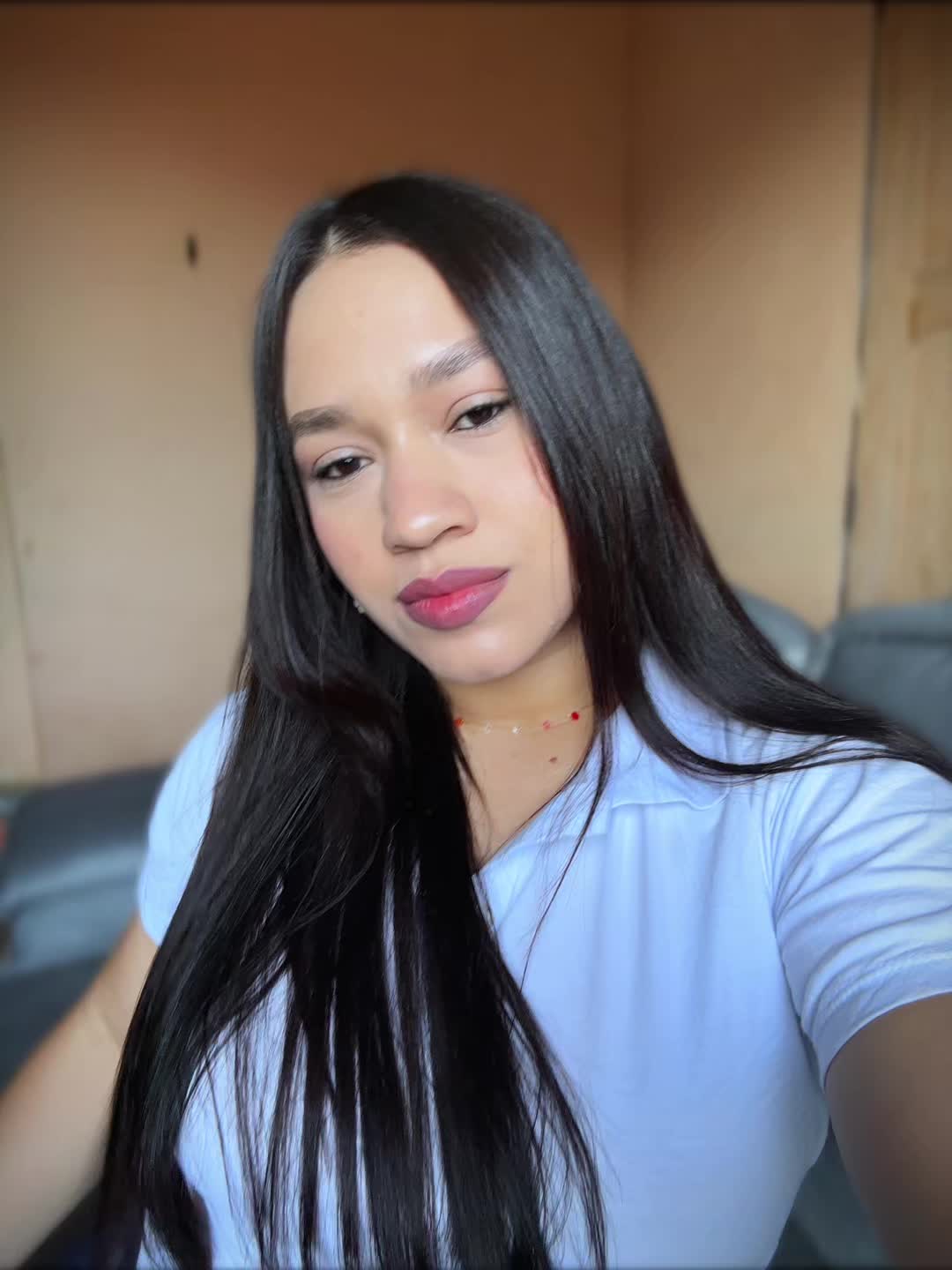 @โ๏ธ