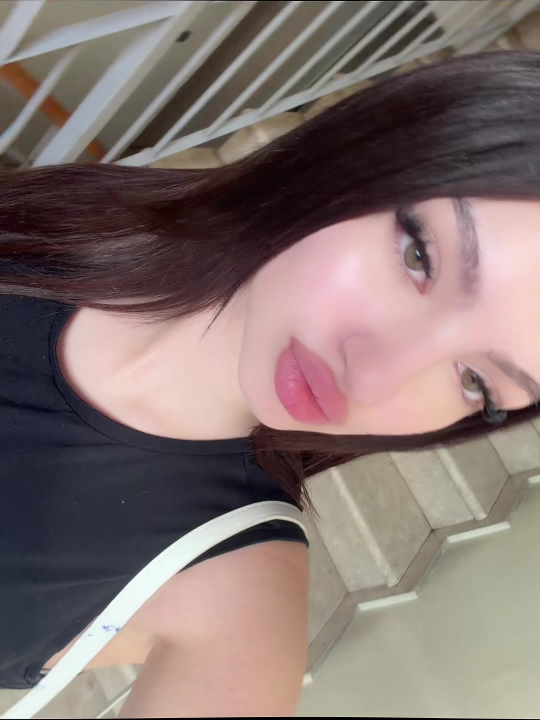 @_samanta_d7
