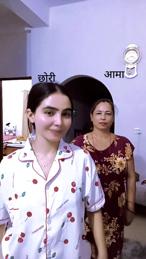 @Manju Acharya