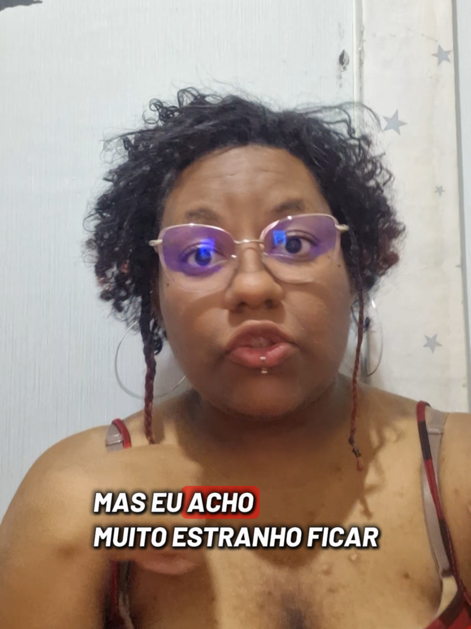 @Íris Melissa ☆°.▪︎★