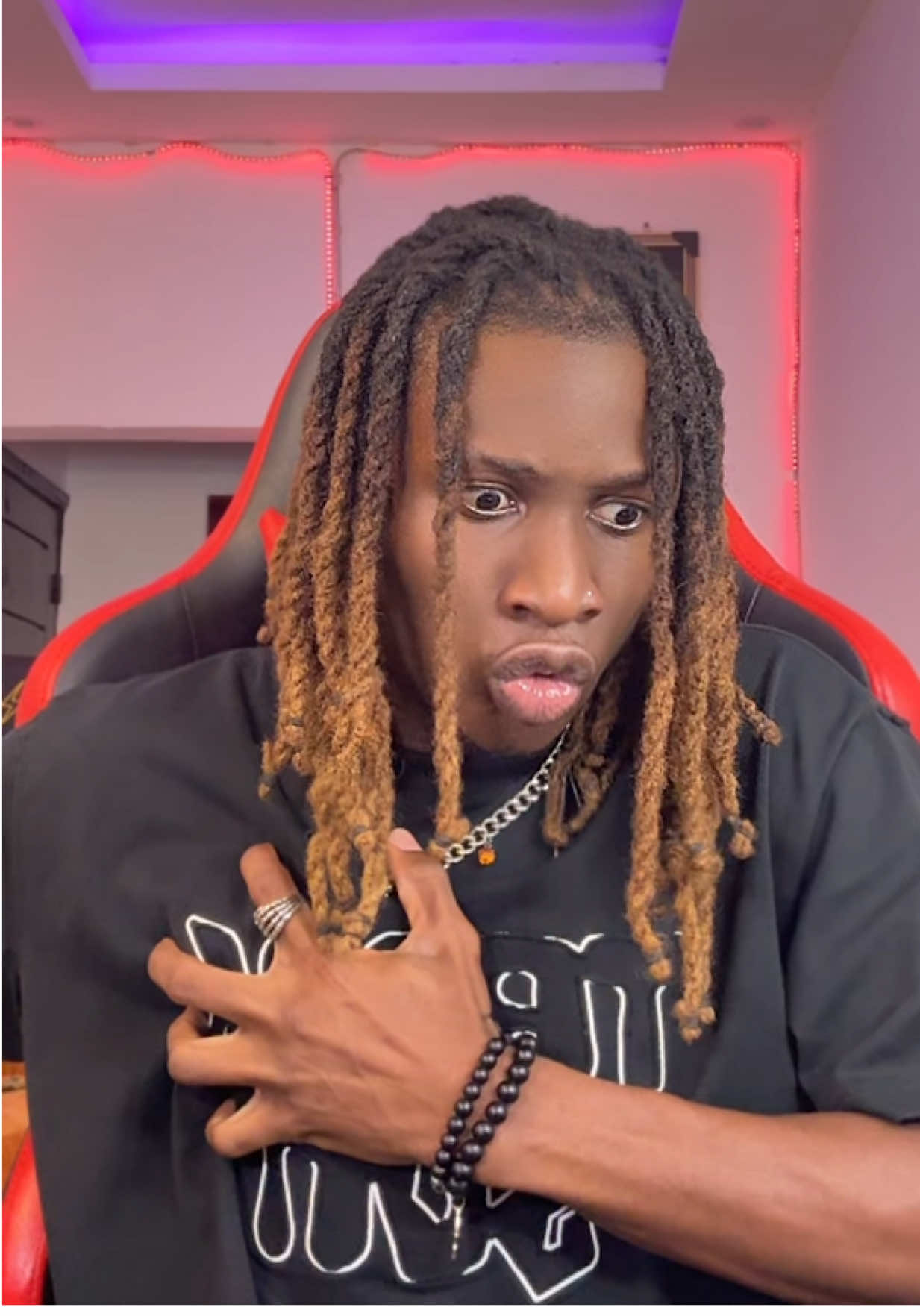 @Théma YOROU