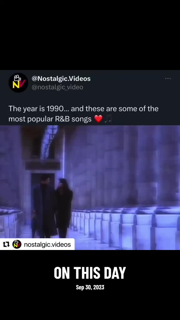 @LG