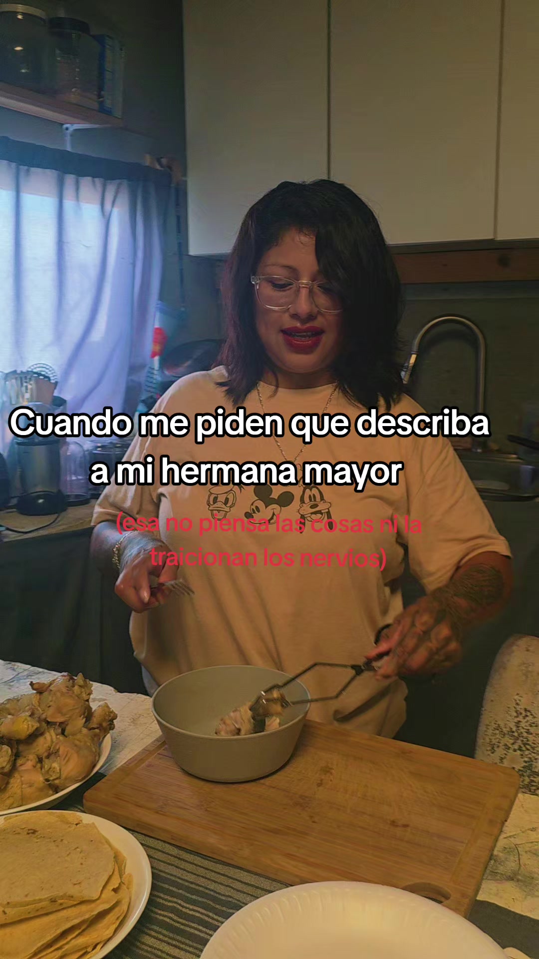 @️R e y n a R G