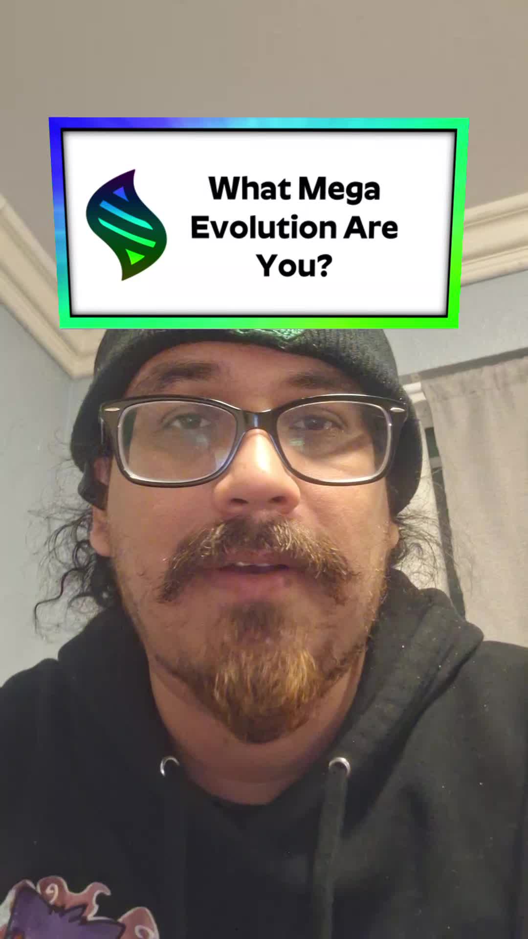 @Byron H.