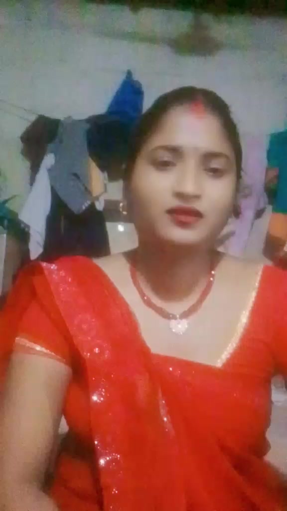 @my 💕🌹love🌹💕son