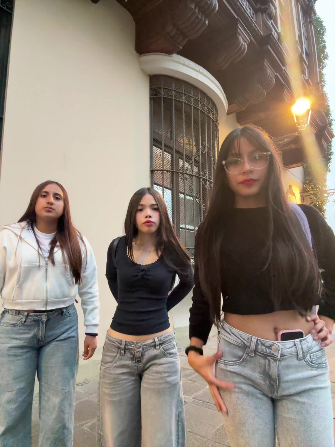 @Sofi.2