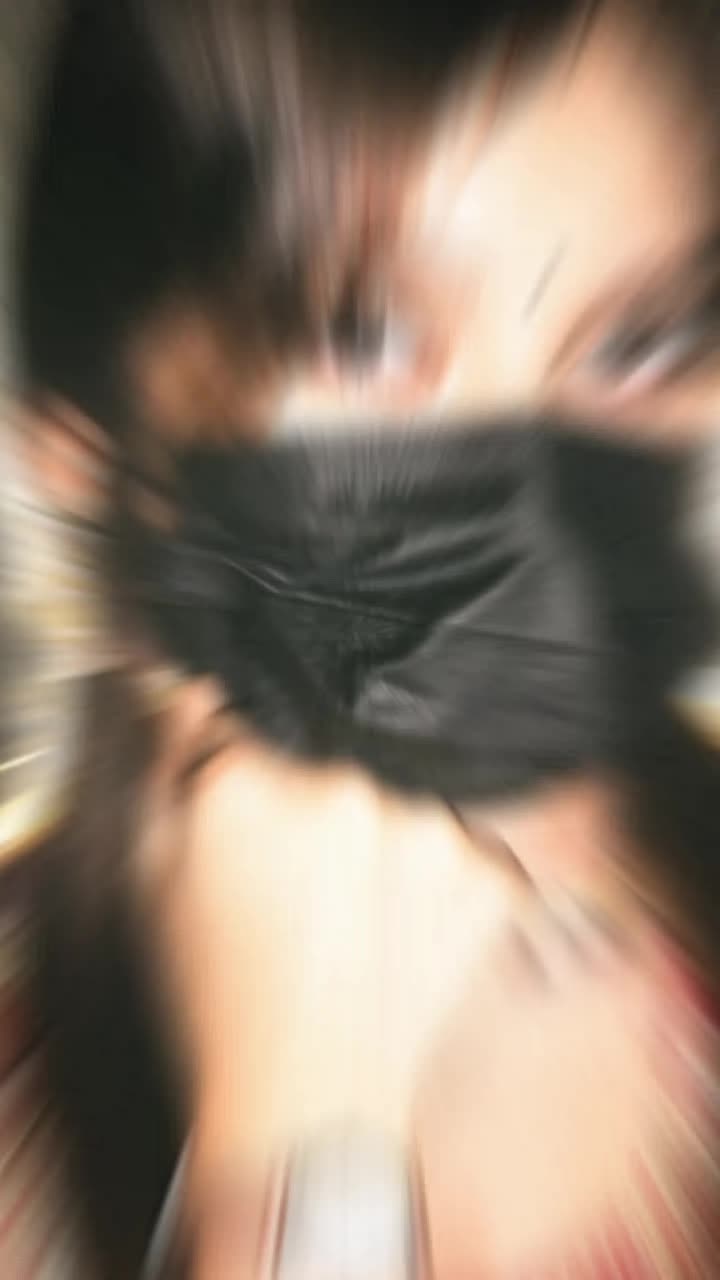 @🫀😭💔🫀priyanka123😭😭😭🌜👌⭐