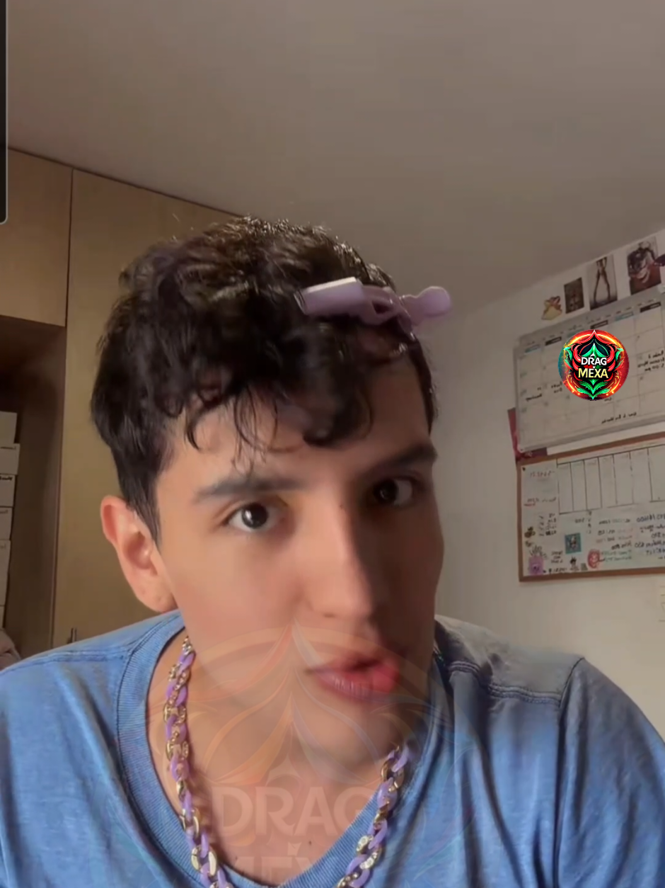 @DRAGMEXA