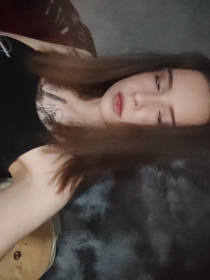 @♫⃠дашка брандо ♫⃠