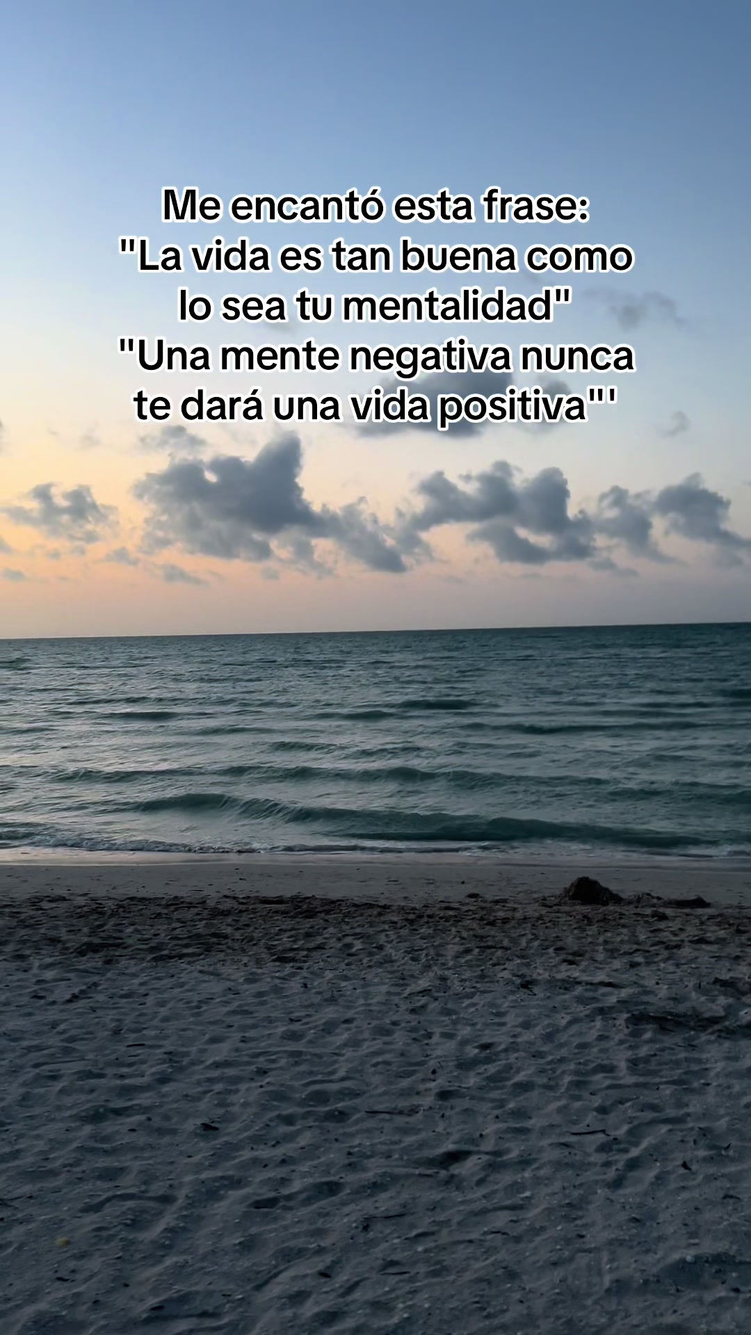 @Claus Jumarti