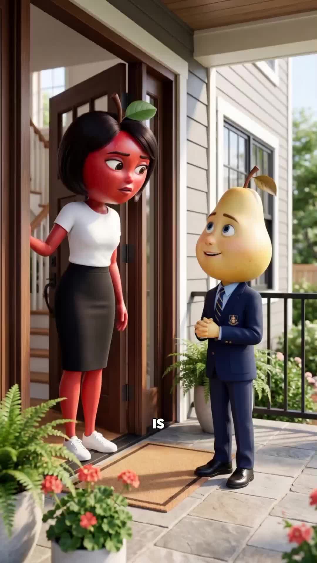 @Vaxyy
