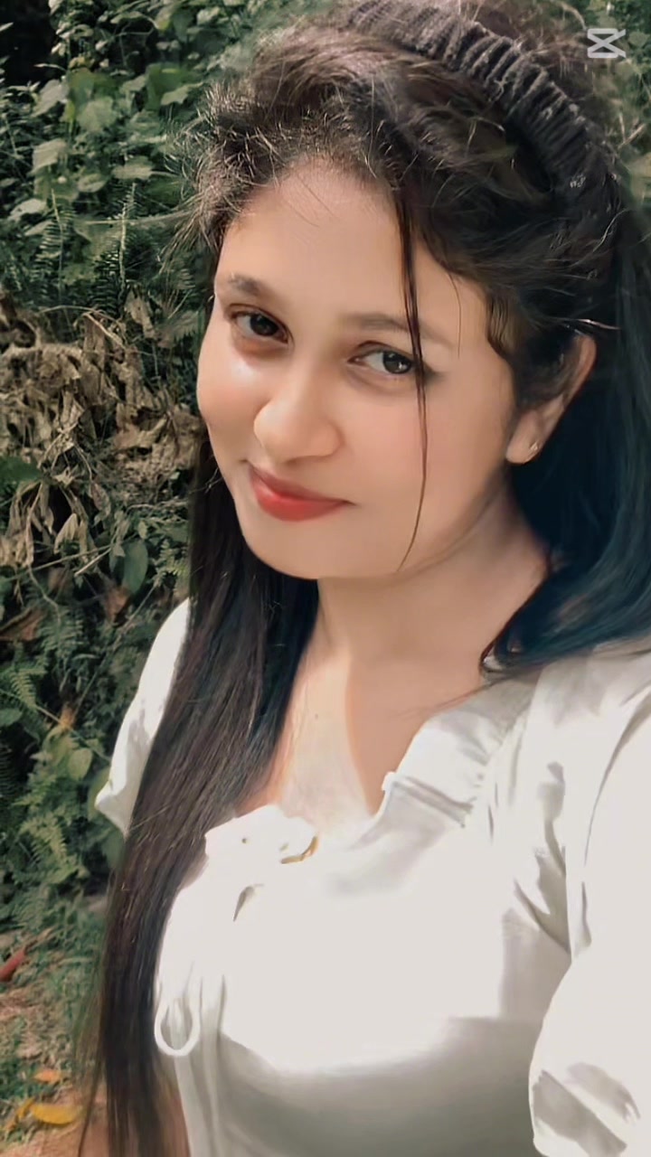 @Tharu__xshi ♥️💐