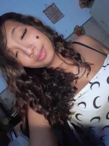 @🥰Ale🥰