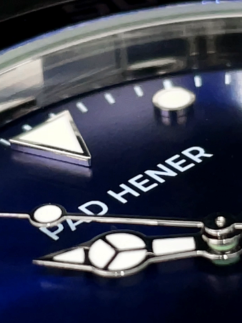 @PadhenerOfficial