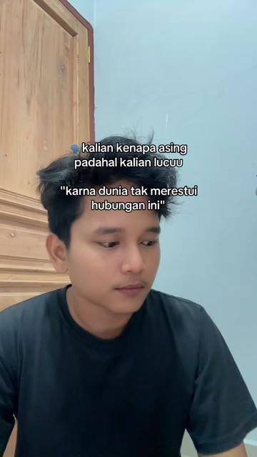 @BF
