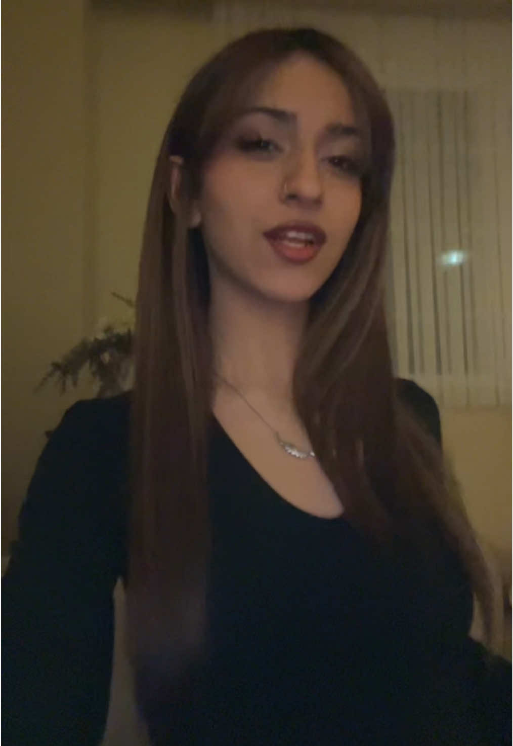 @𝒦