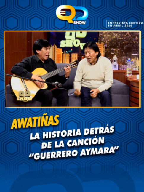 @El QD