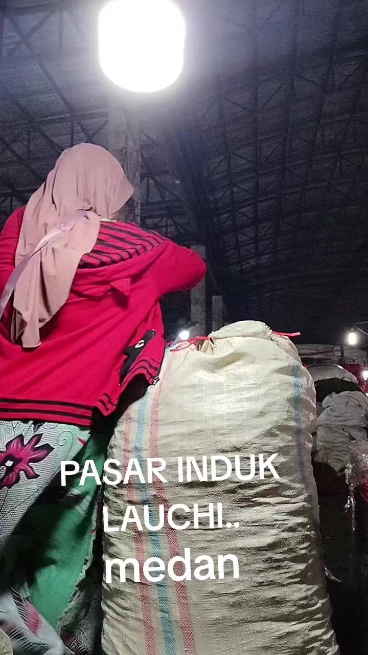@Desyalif