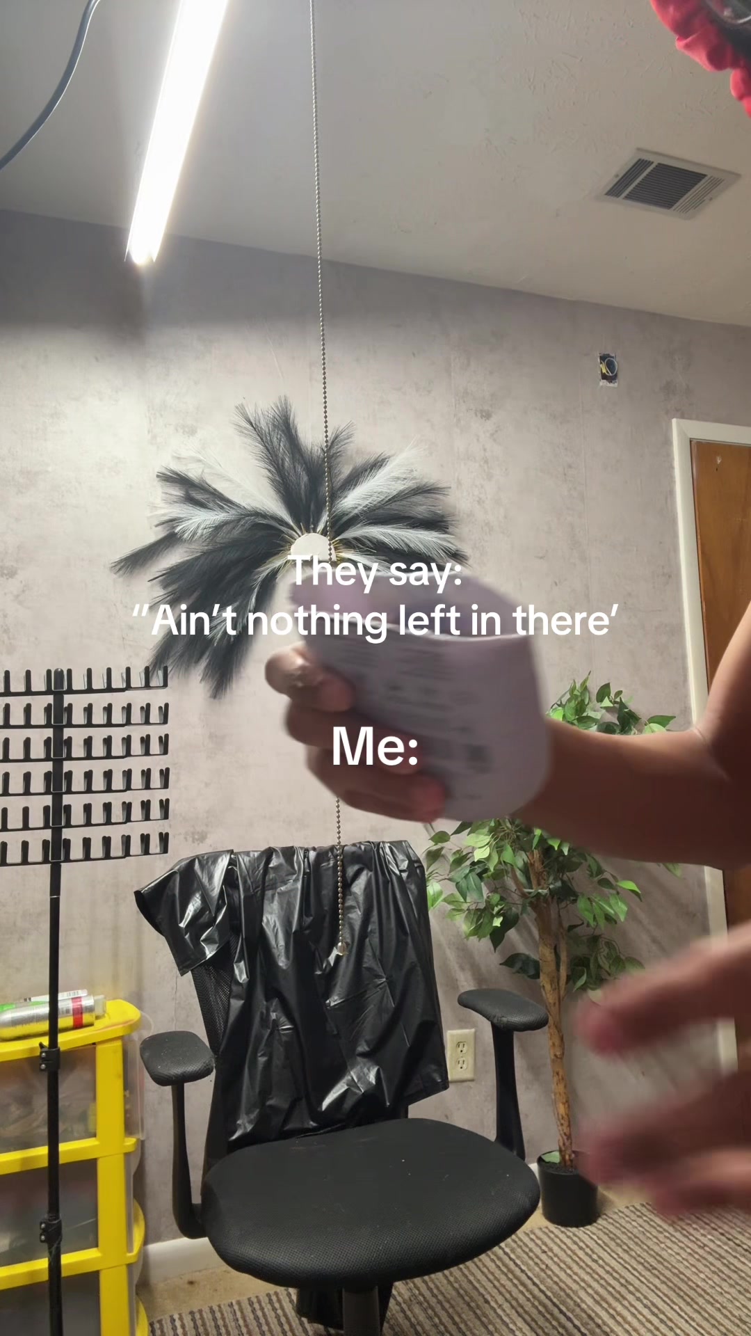 @duke22me