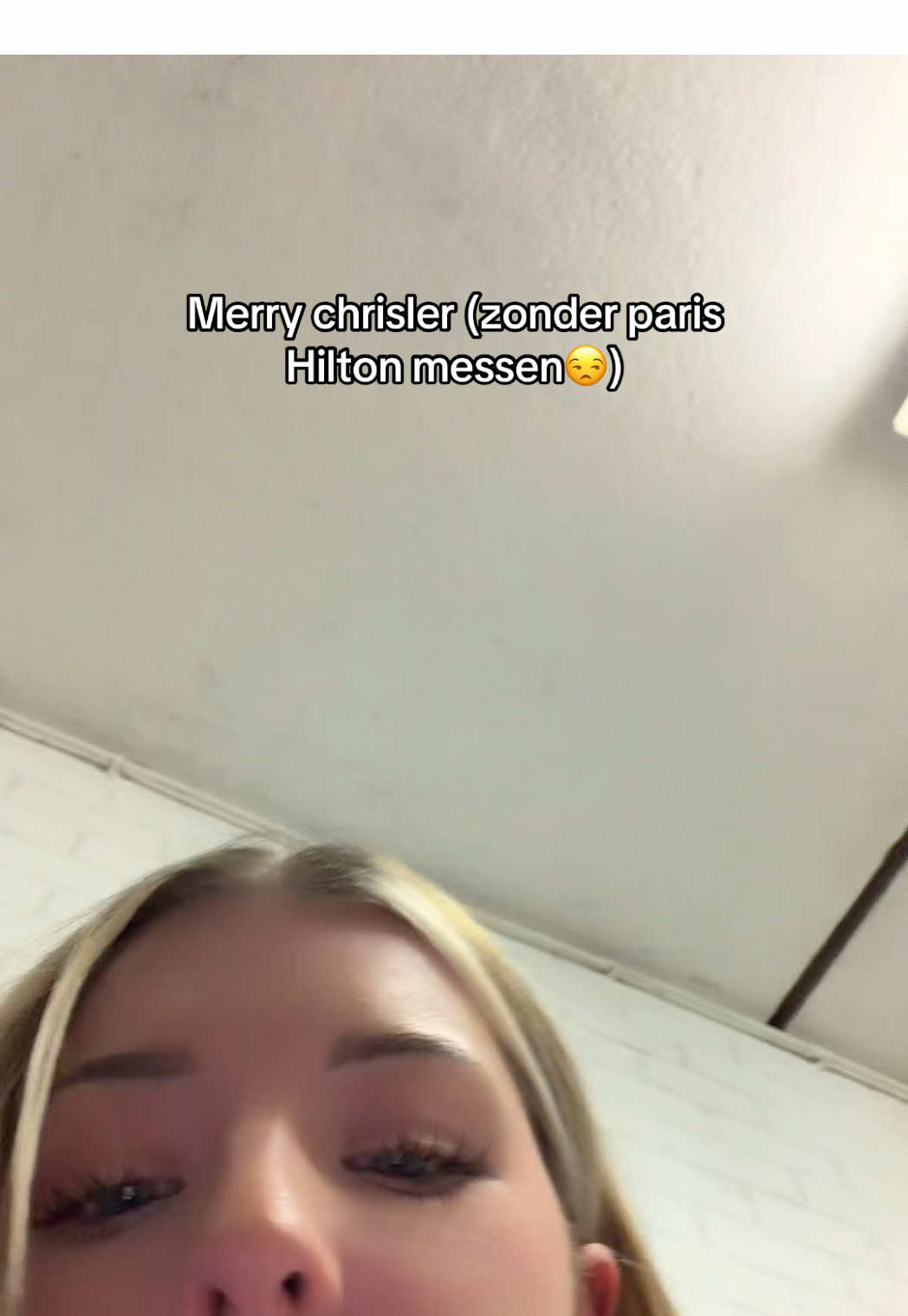 @Loisskye_