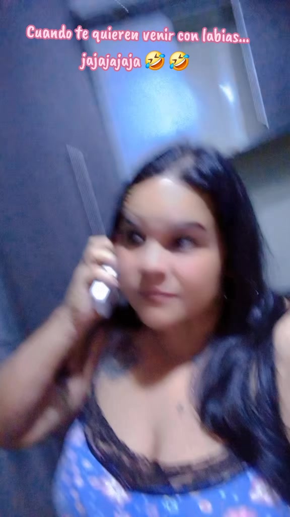 @Soid Mariana🦢🏆
