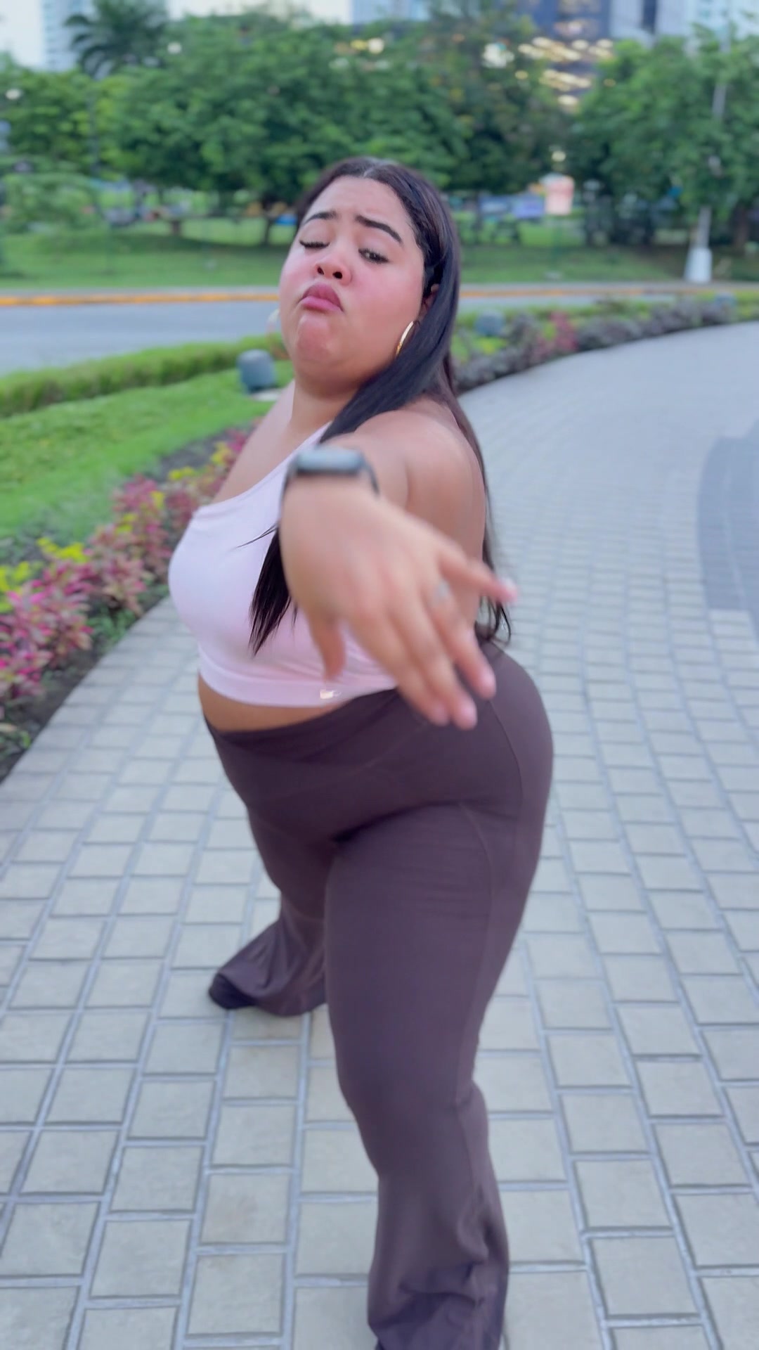 @shelsykg