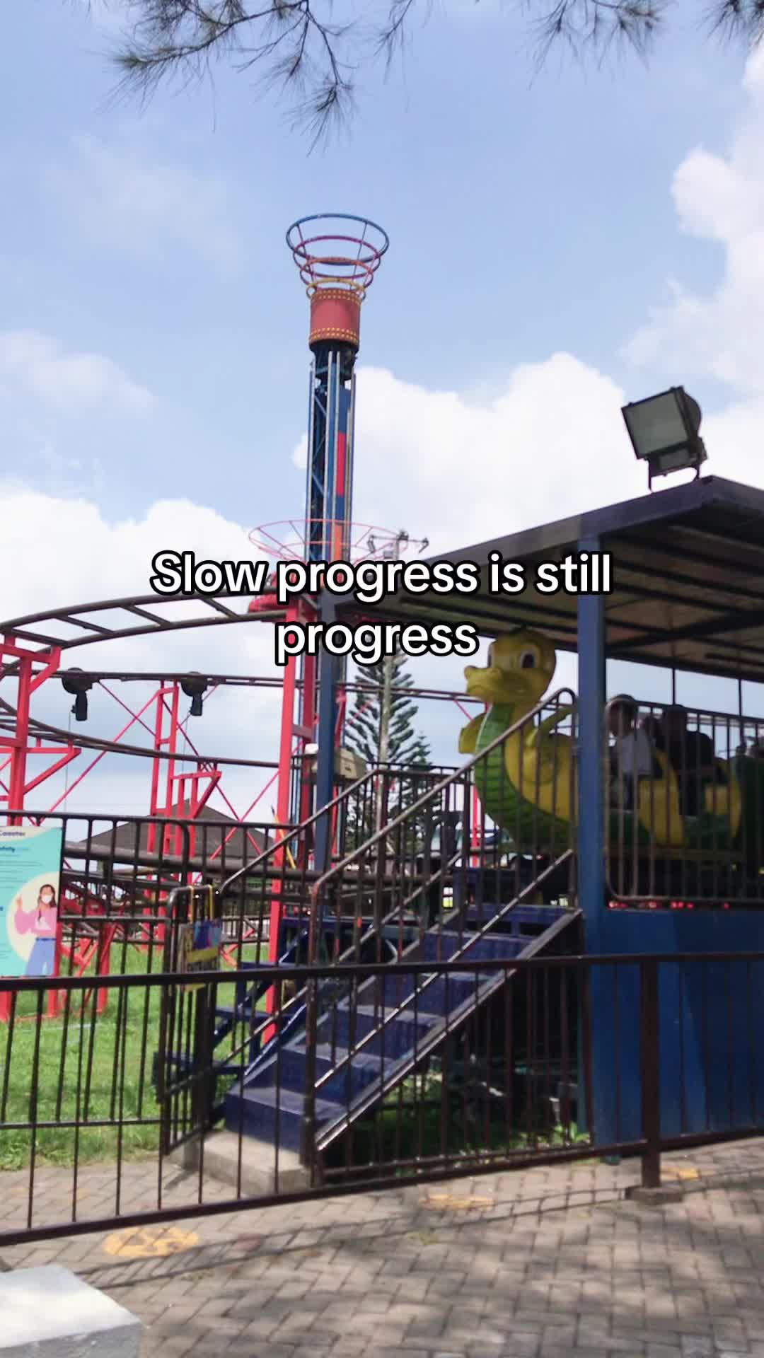 @C R Y S T A L