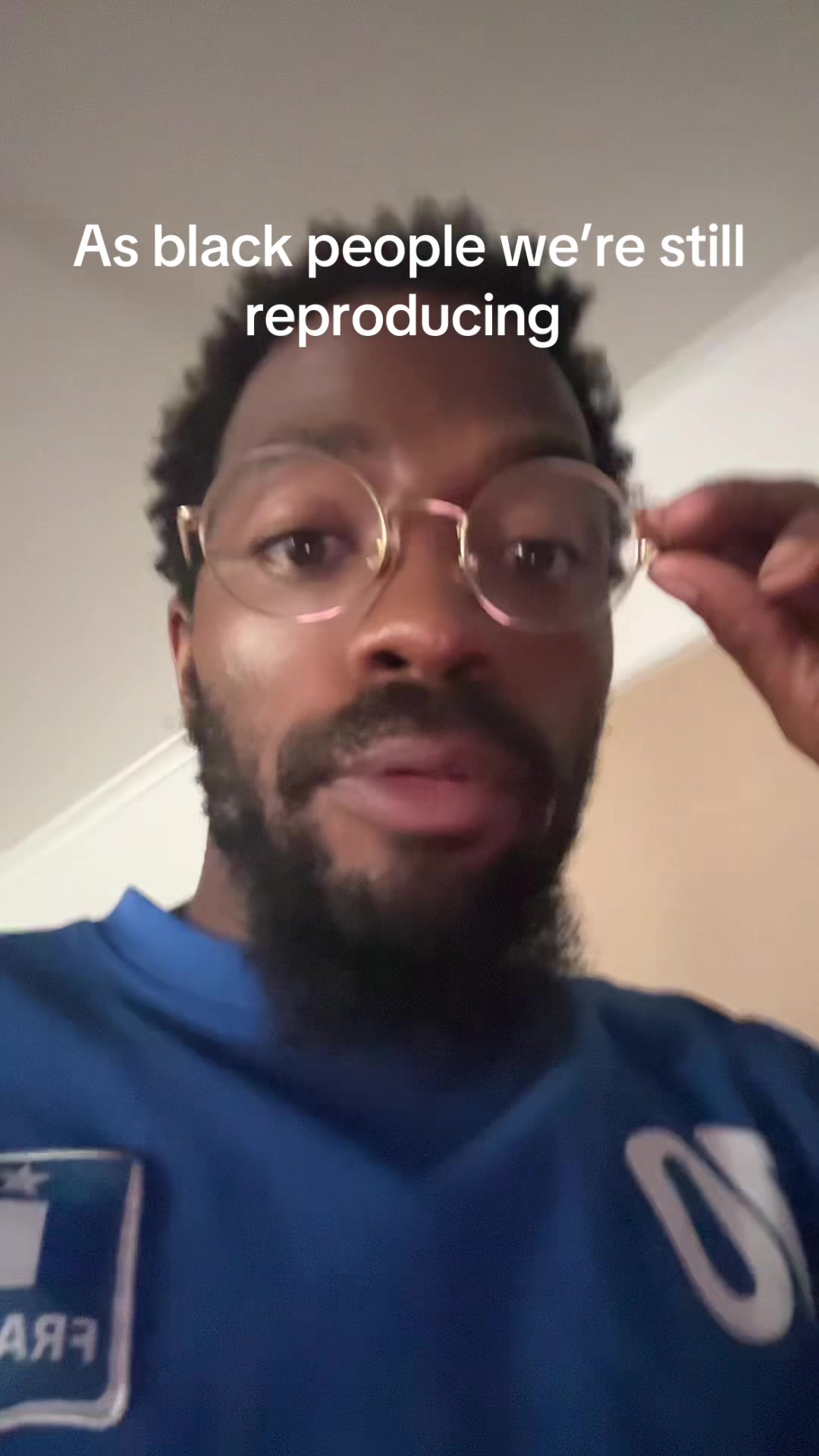 @KingCarlos4001619pt2
