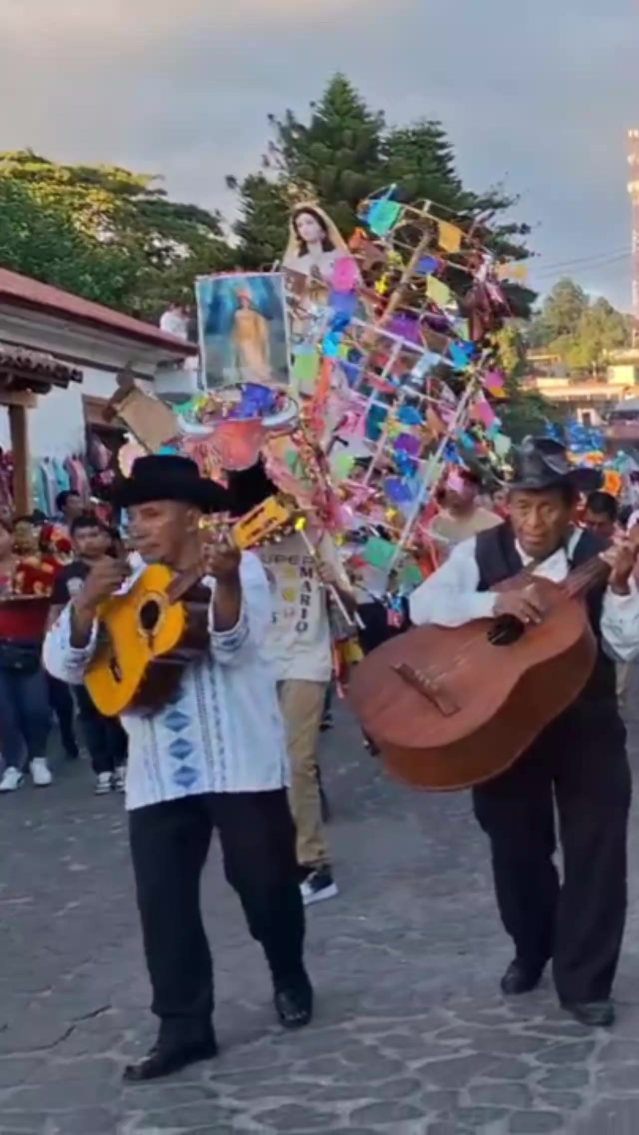 @VACIL EL SALVADOR 503🇸🇻