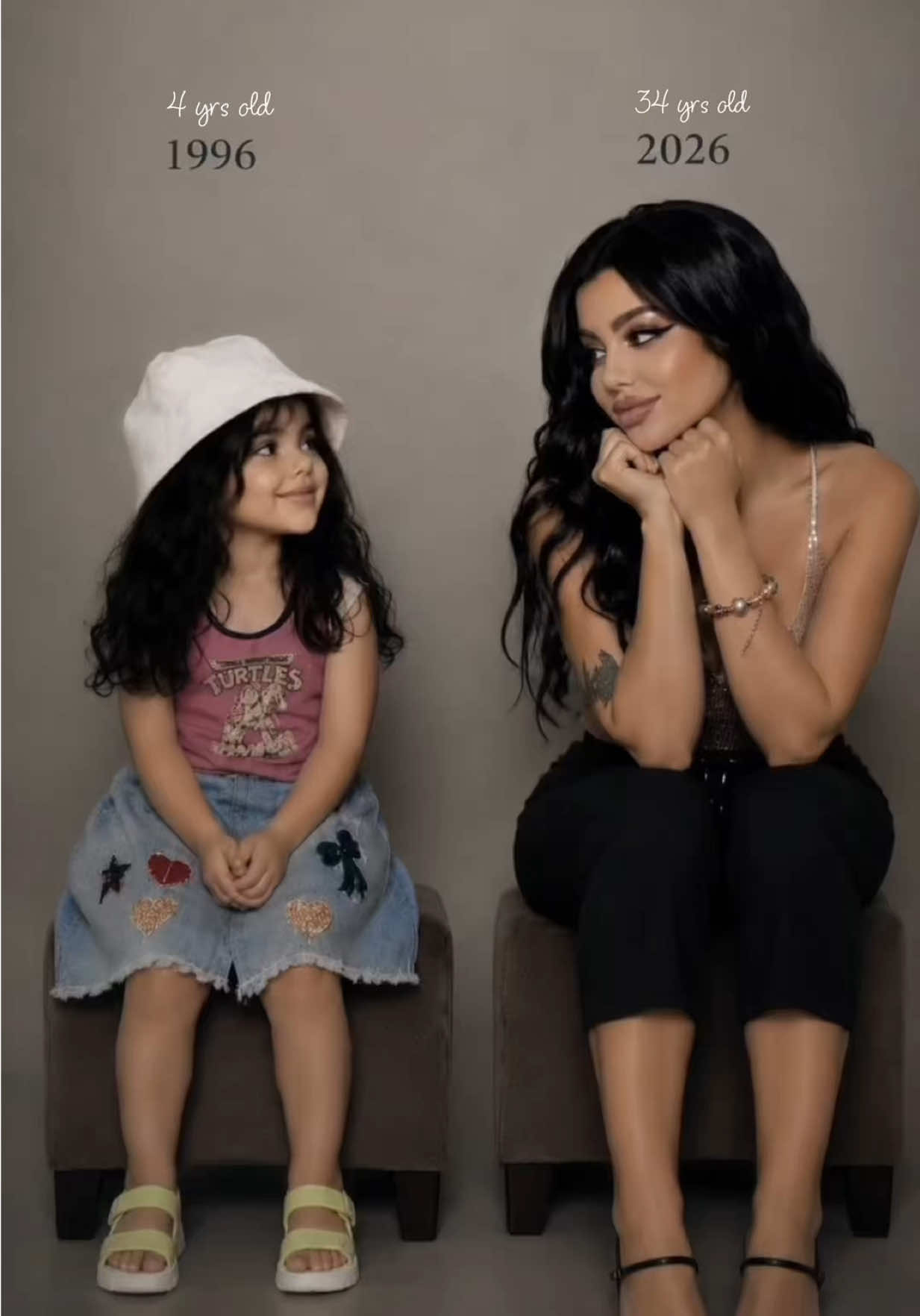 @MiMo مريم جورج