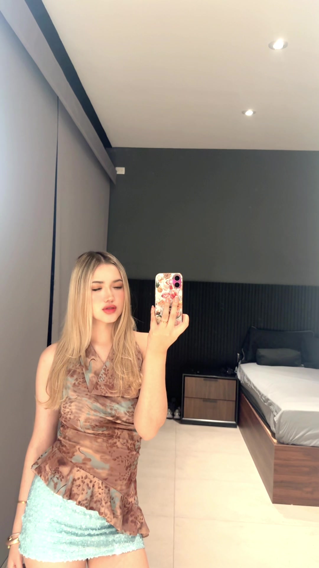 @00day