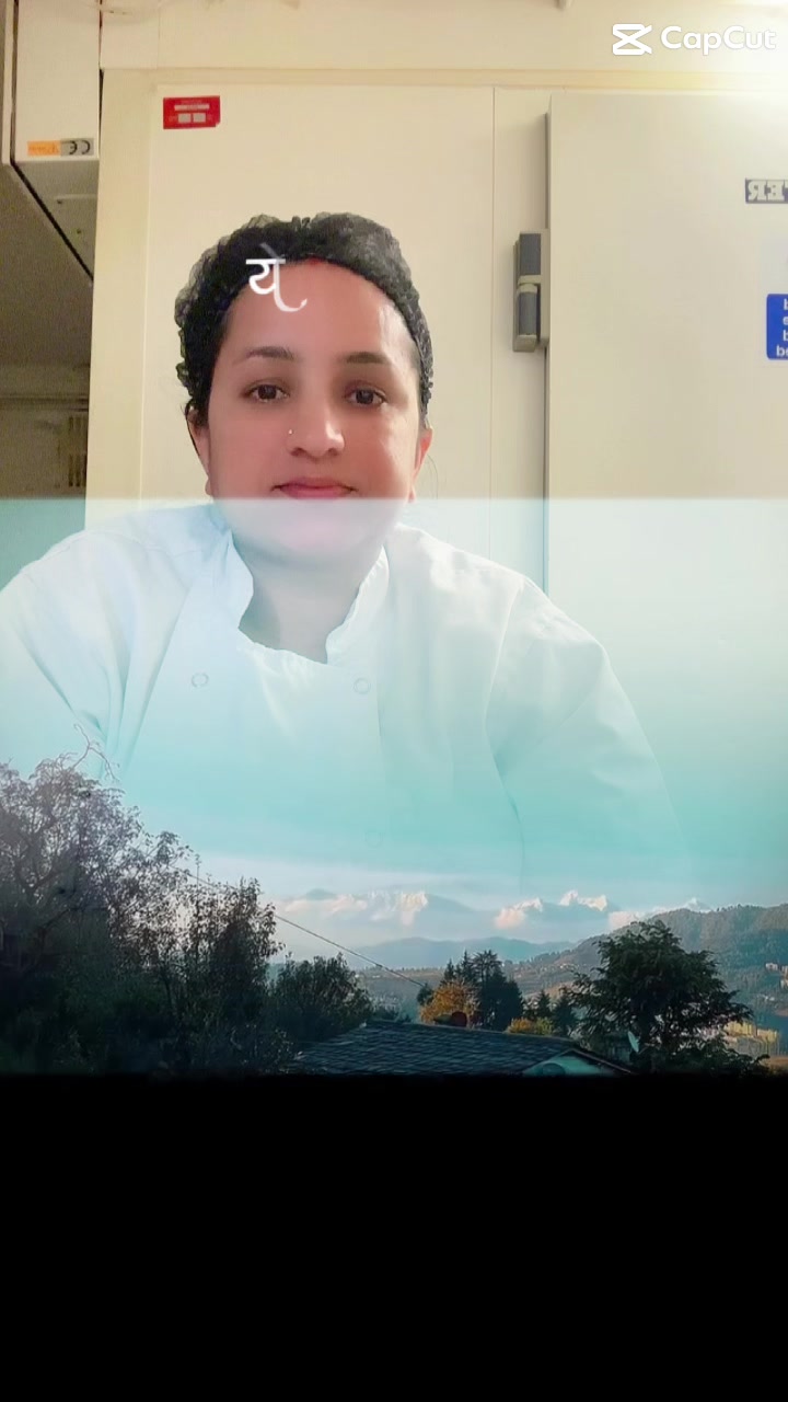 @Kalpana Tiwari🇬🇧🇬🇧