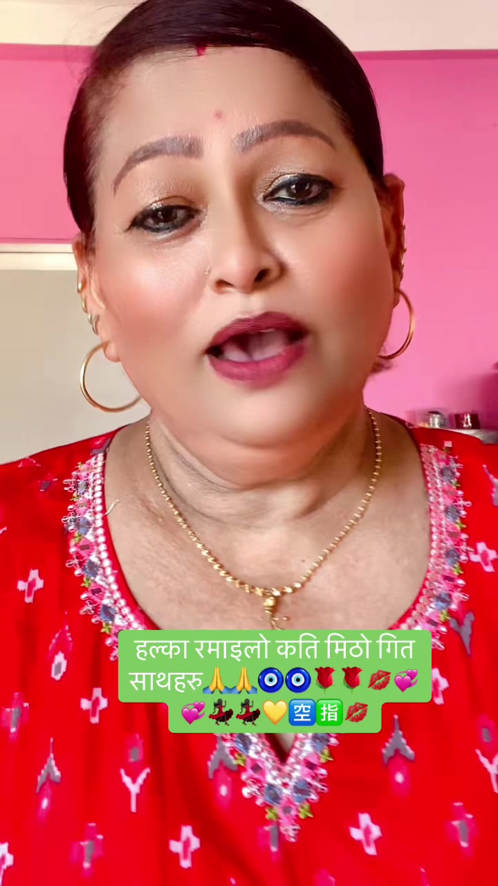 @Kumari Sewa