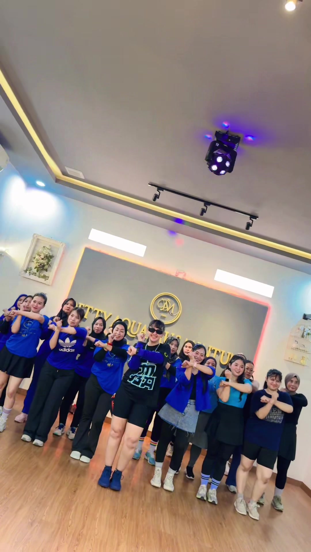 @Detty Aquarius Mintuna