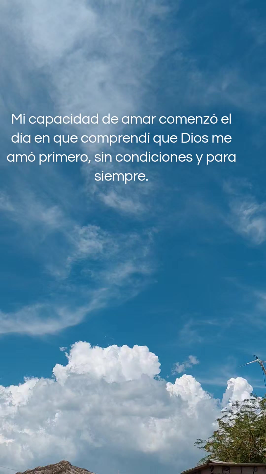 @Promesas de Dios 💯