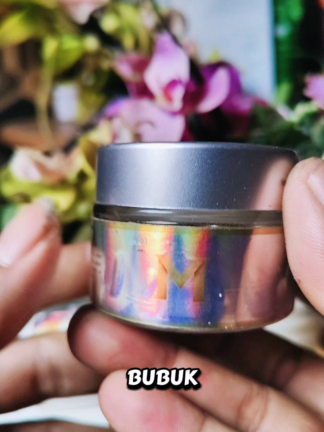 @HerbixID