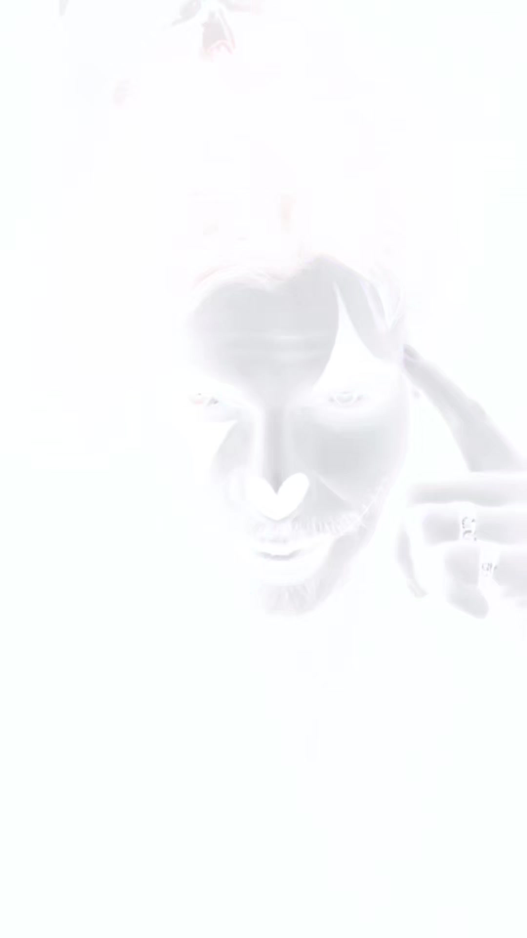 @🇨🇦💀Darkish Light💀🇨🇦