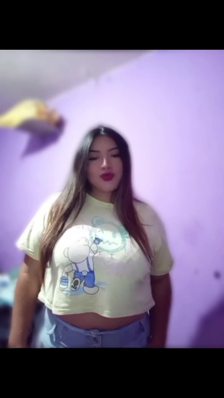 @Monse🦋