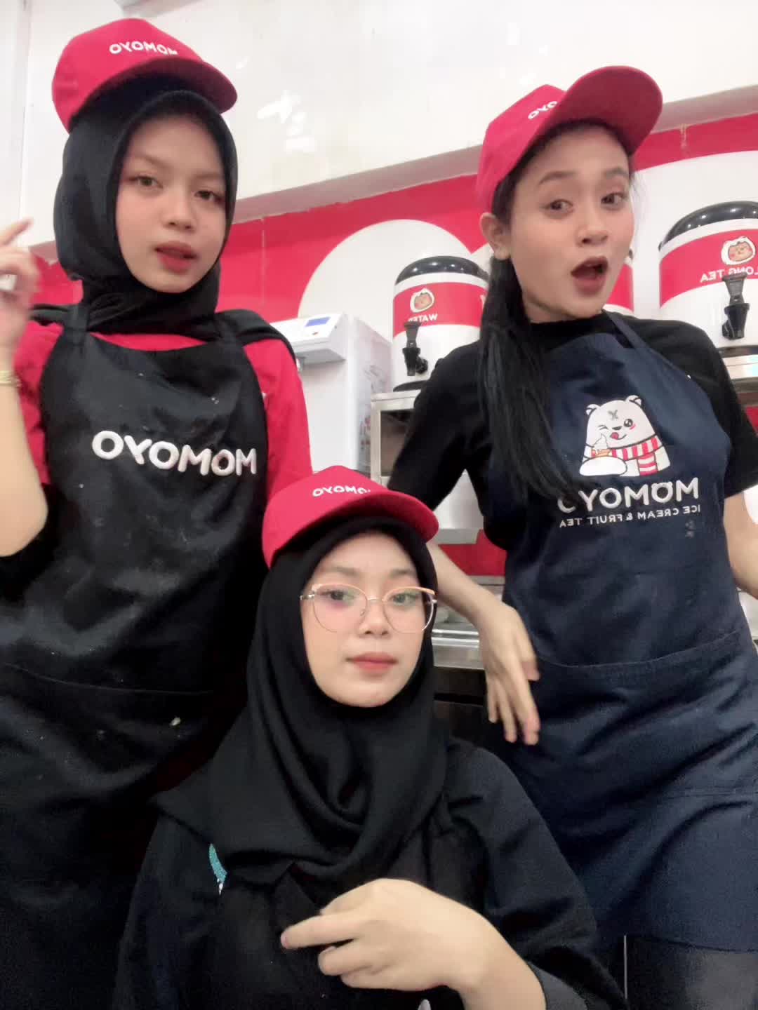 @Momoyo Tulungagung