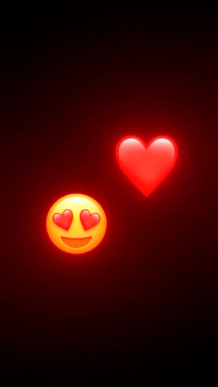 @Attitude boy