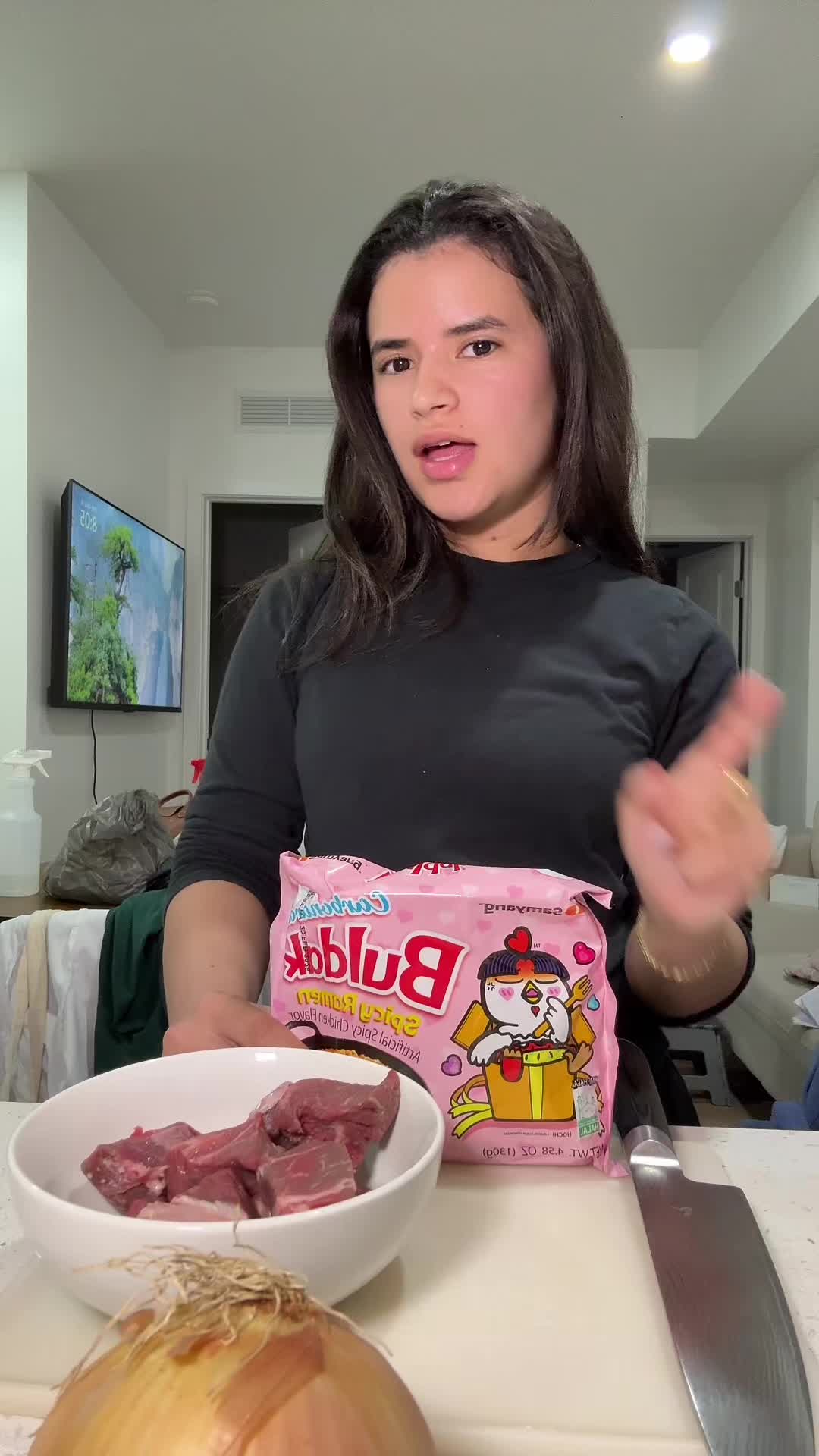 @Anabella