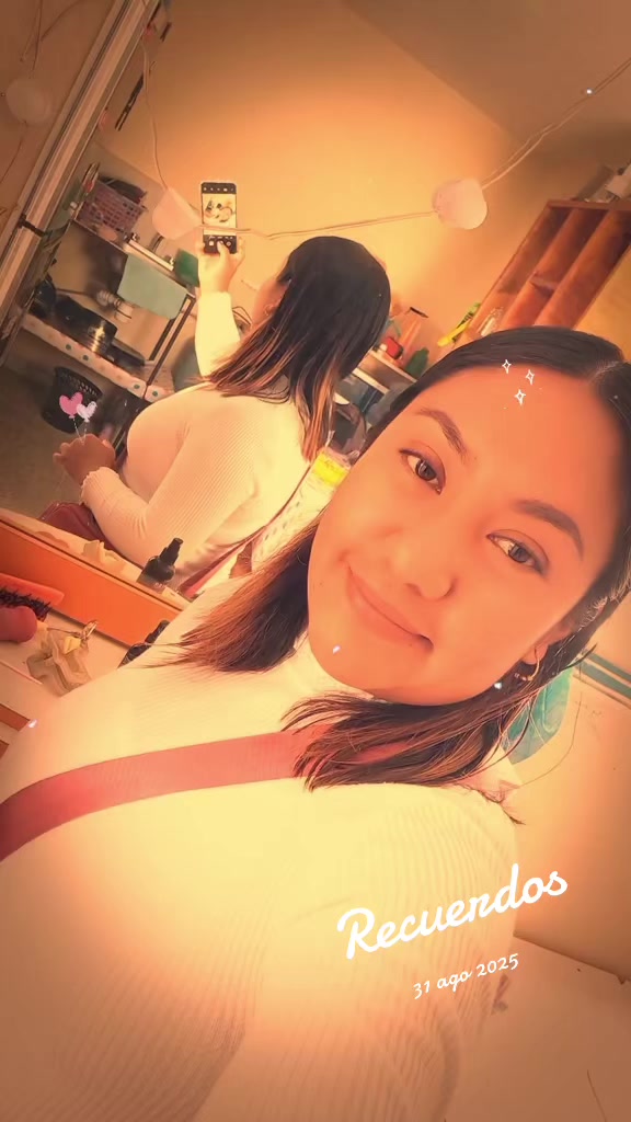 @🥰Cosita MoZa😘