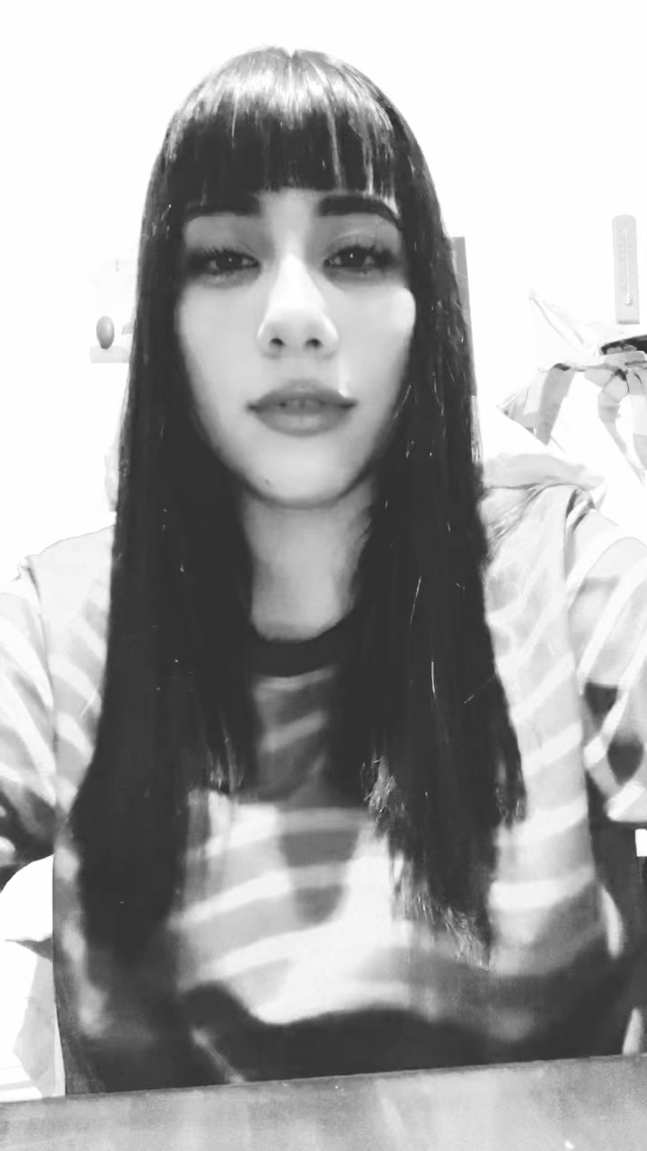@𝑜𝓇𝒾𝒶𝓃𝒶𝒶🤎